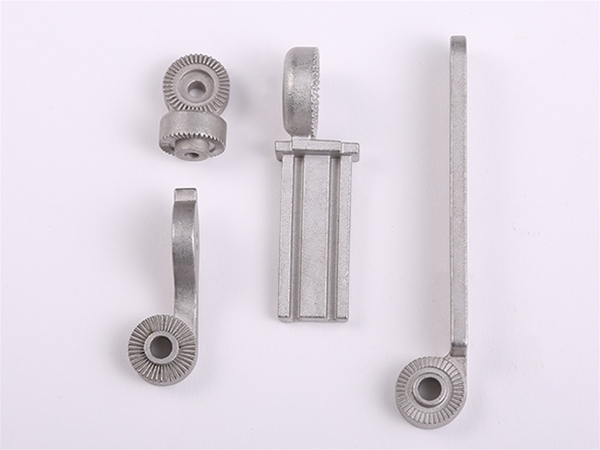 機(jī)械零件